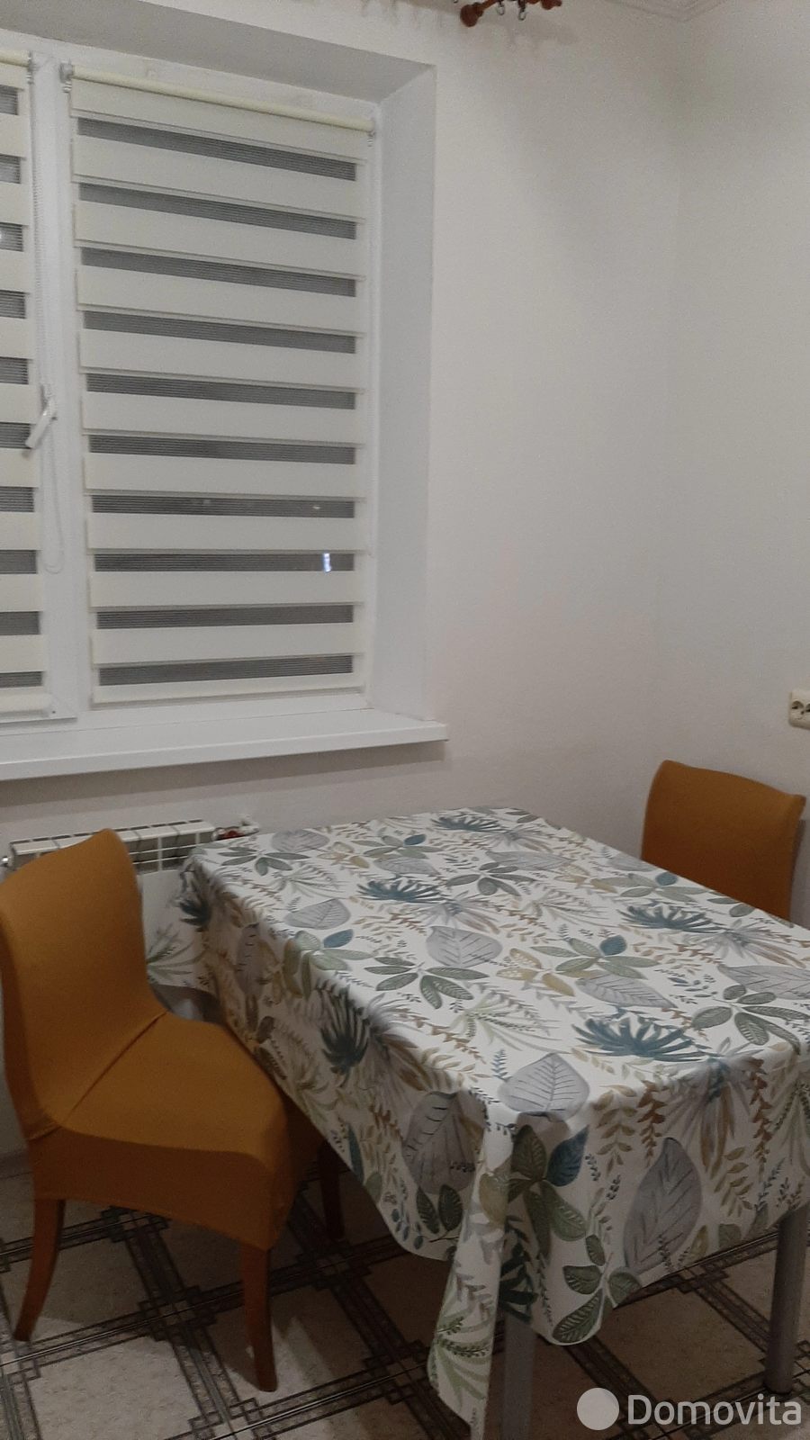 Снять 2-комнатную квартиру в Минске, ул. Сурганова, д. 68, 530USD, код 147693 - фото 18