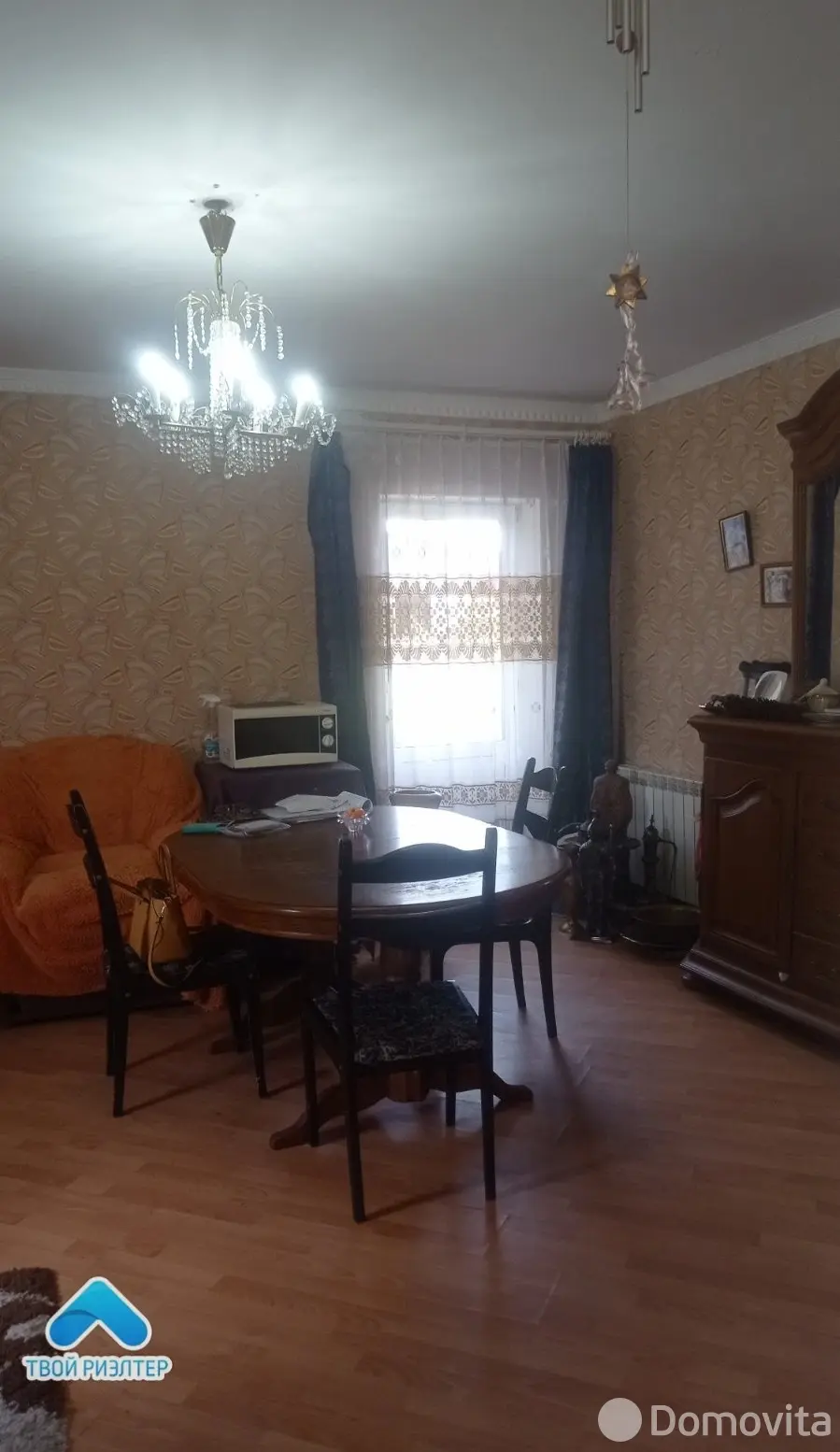 Стоимость продажи коттеджа, Гомель, ул. Орудийная 1-я