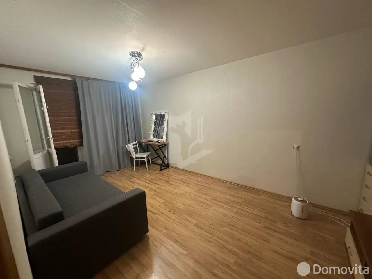 квартира, Минск, ул. Матусевича, д. 90