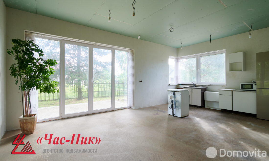 коттедж, Колодищи, - лучшее предложение