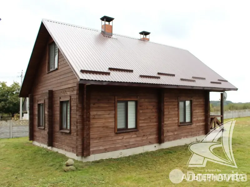 дом, Дворцы,