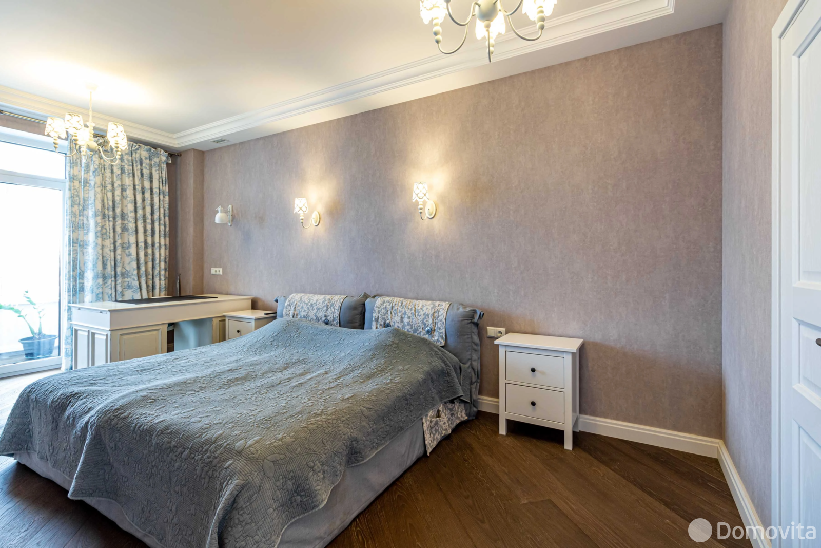 Цена аренды квартиры, Минск, ул. Сторожовская, д. 6