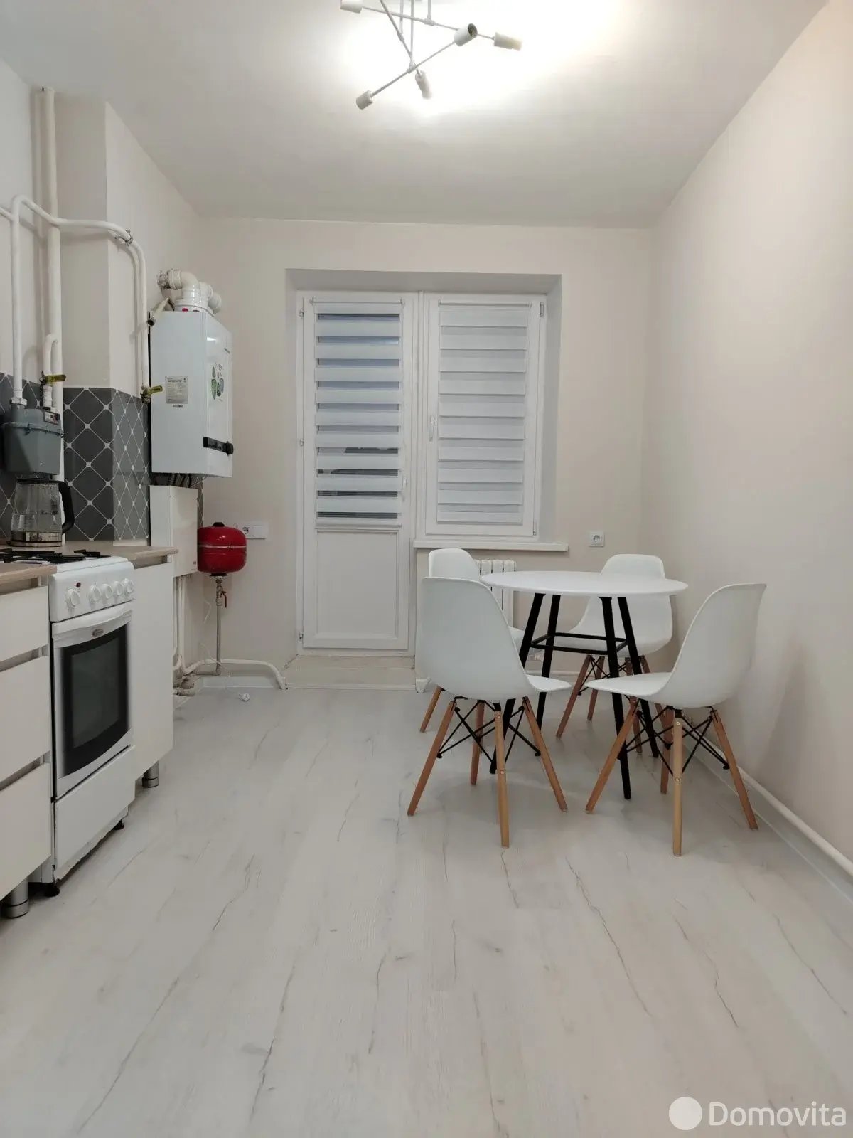 квартира, Дзержинск, ул. Шарко, д. 10