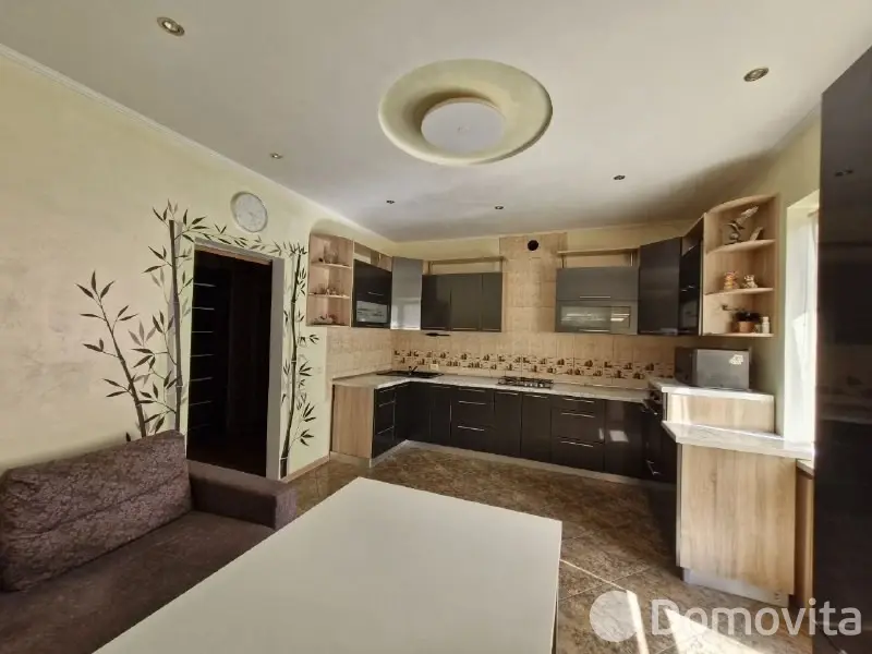 продажа коттеджа, Путришки, пер. Садовый