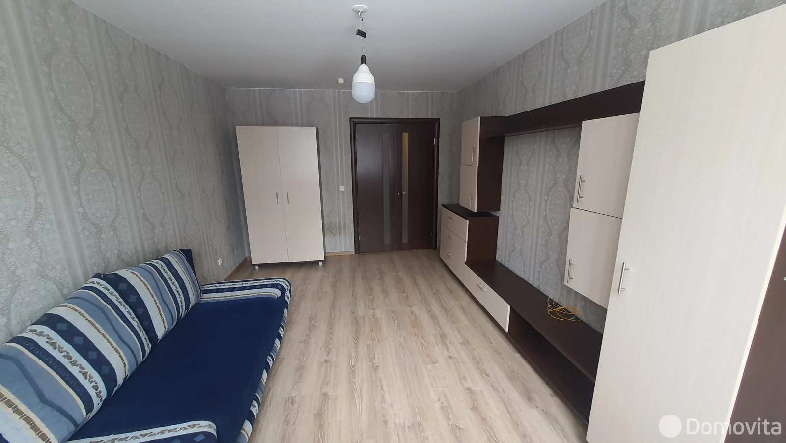 квартира, Лесковка, ул. Центральная, д. 8В - лучшее предложение