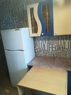 Комната, Гомель, ул. Ландышева, д. 12