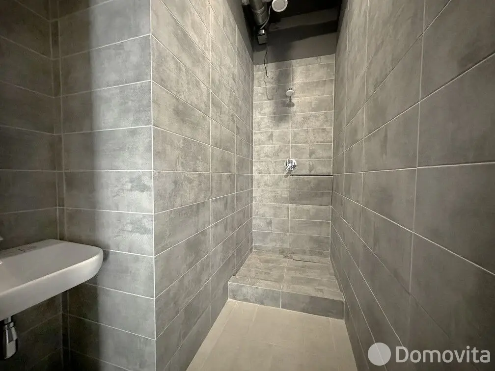 офис, Большое Стиклево, 