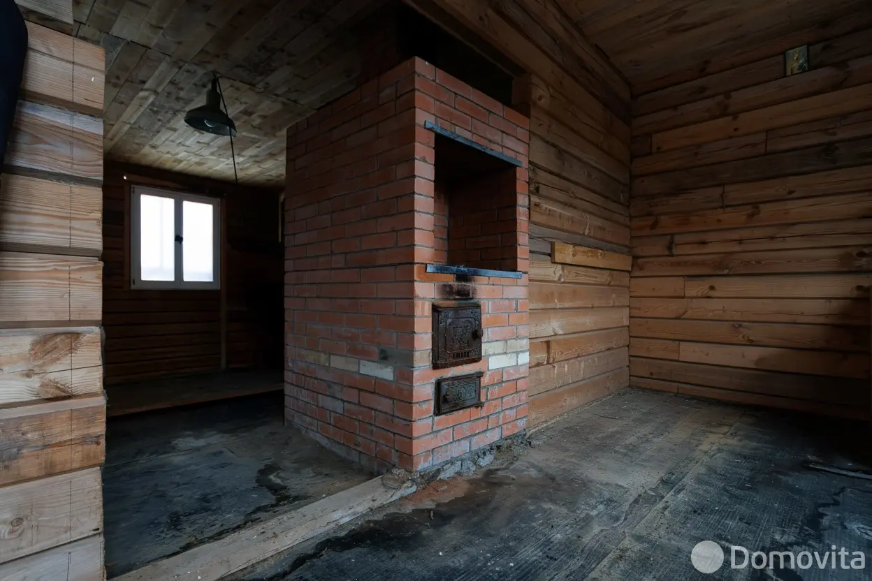 дача, Атлант-4, 