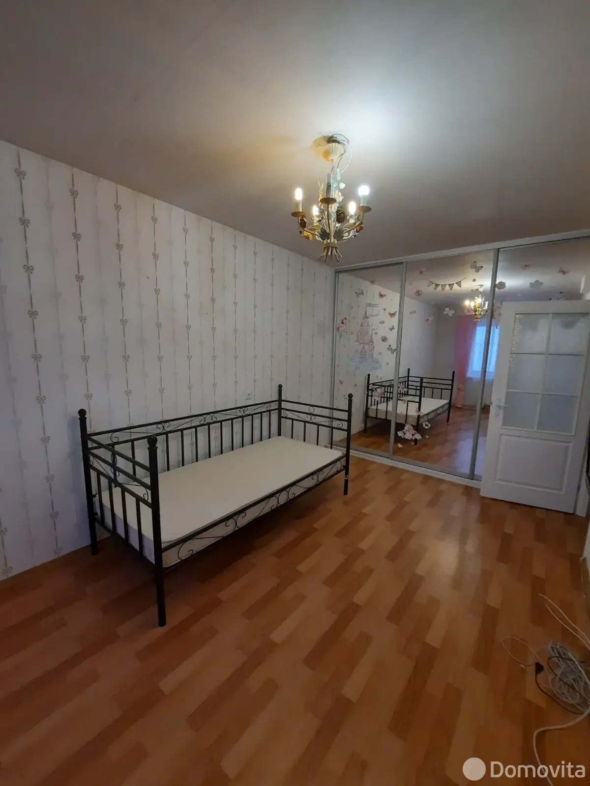 квартира, Минск, ул. Казимировская, д. 3 - лучшее предложение