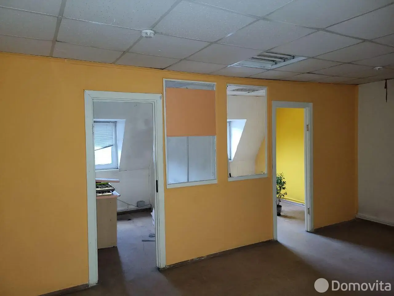 Купить складское помещение на ул. 2-я Садовая в Витебске - фото 13