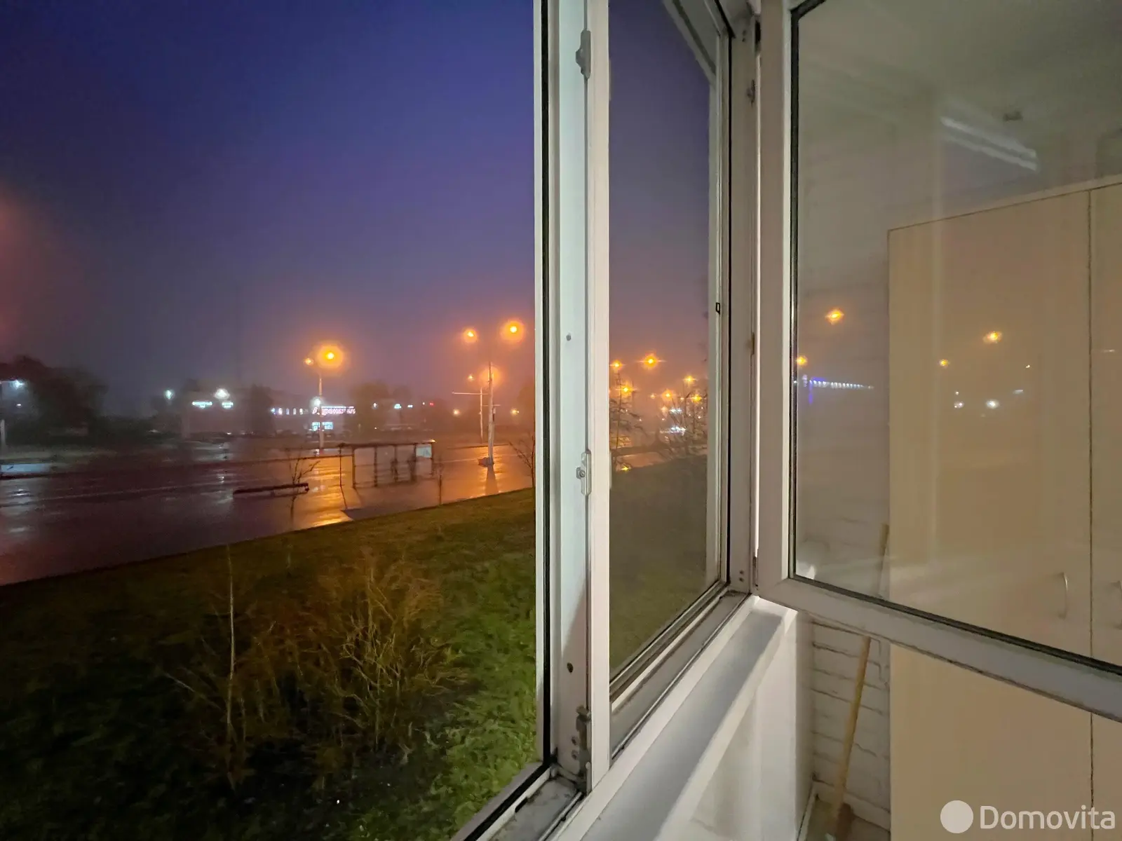 Купить комнату в Минске, ул. Кабушкина, д. 88, цена 24000 USD, код 7434 - фото 34