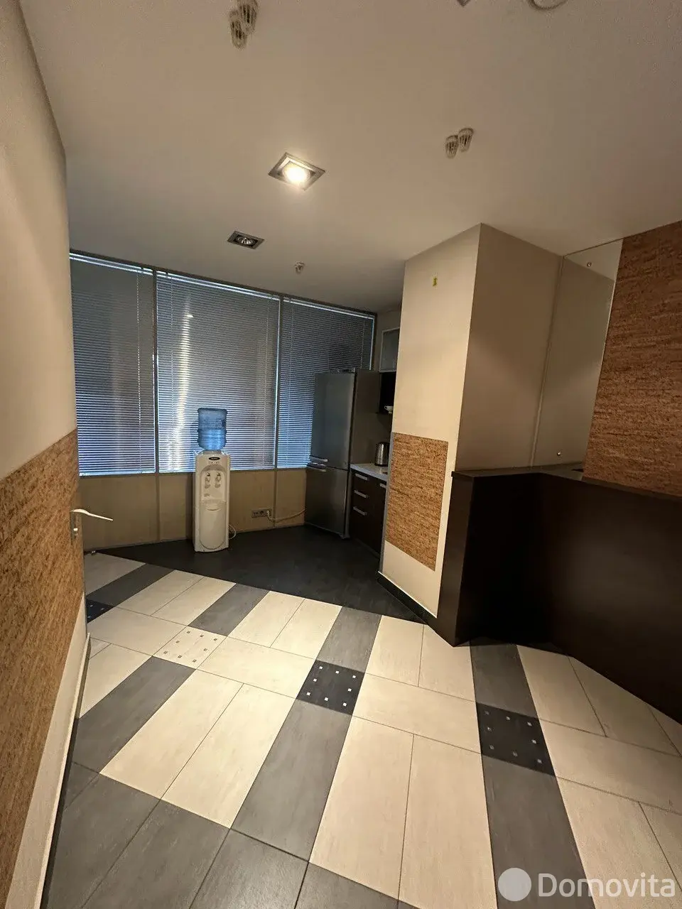 Купить офис на пр-т Дзержинского, д. 69/2 в Минске, 320000USD, код 8795 - фото 12