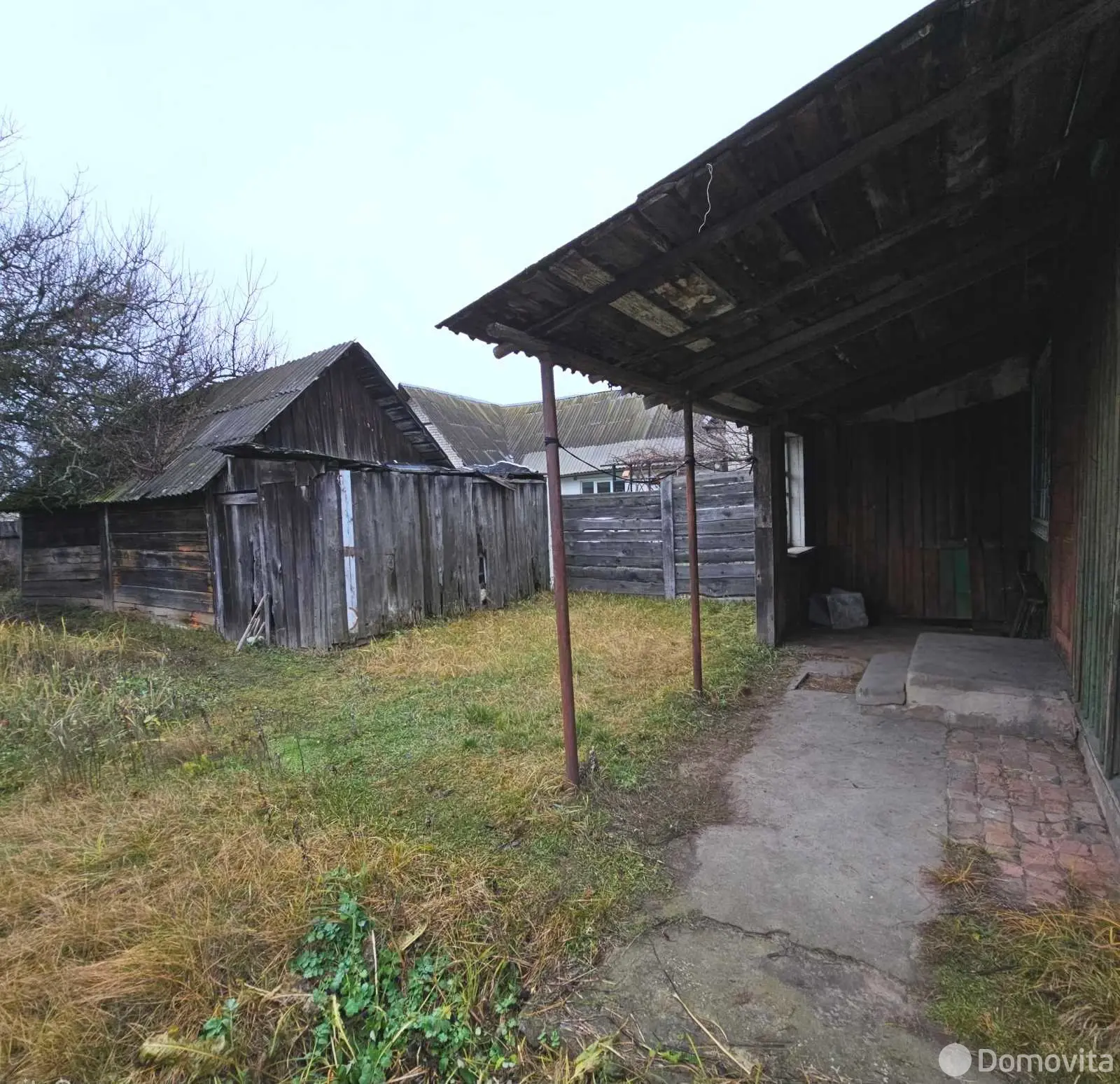 Стоимость продажи дома, Светлогорск, ул. Авиационная, д. 51