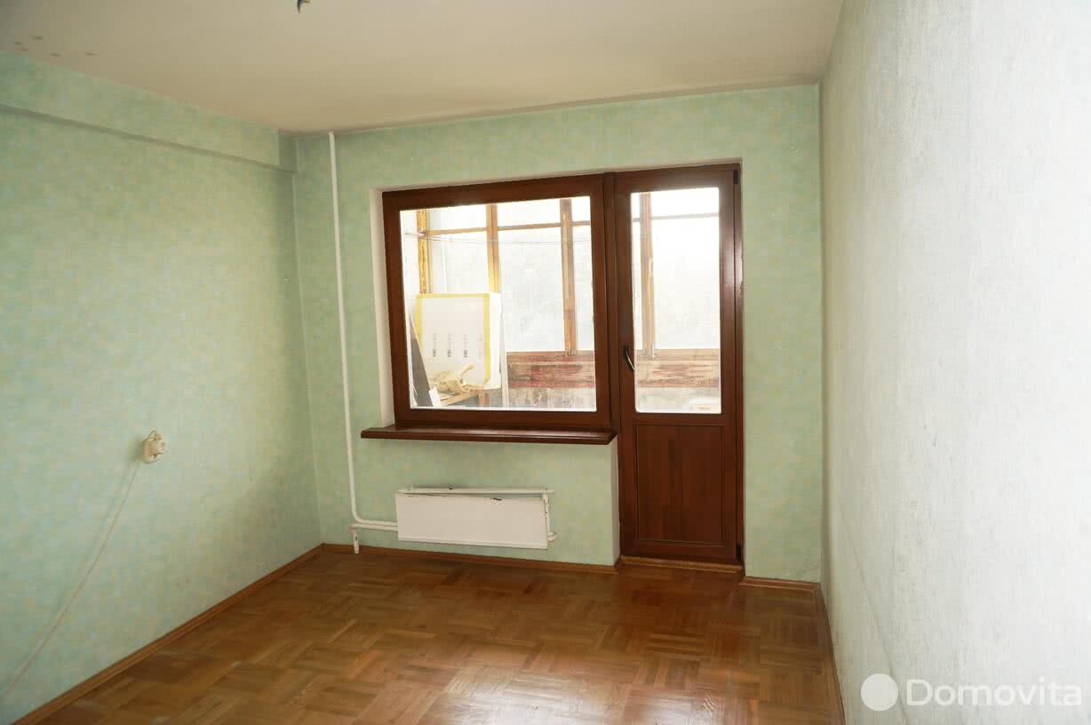 Продажа 3-комнатной квартиры в Минске, ул. Герасименко, д. 52/2, 74000 USD, код: 1049059 - фото 4