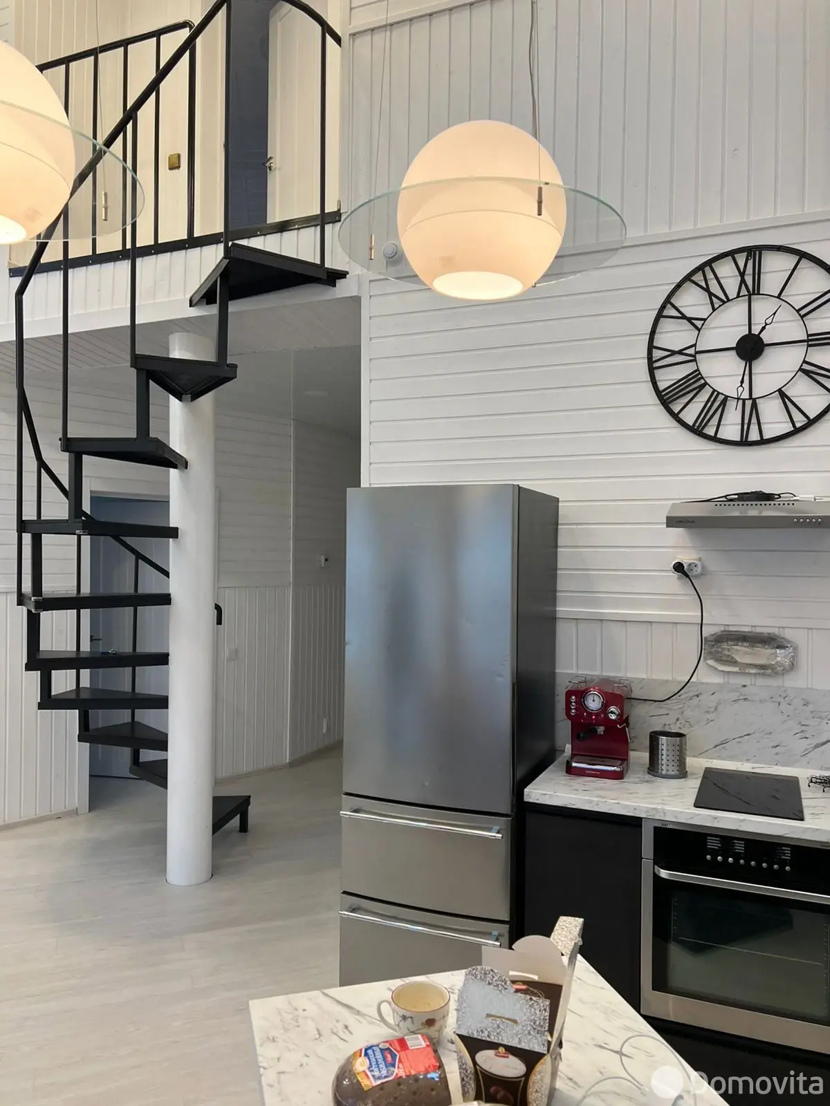 продажа дачи, Старинки, д. 55