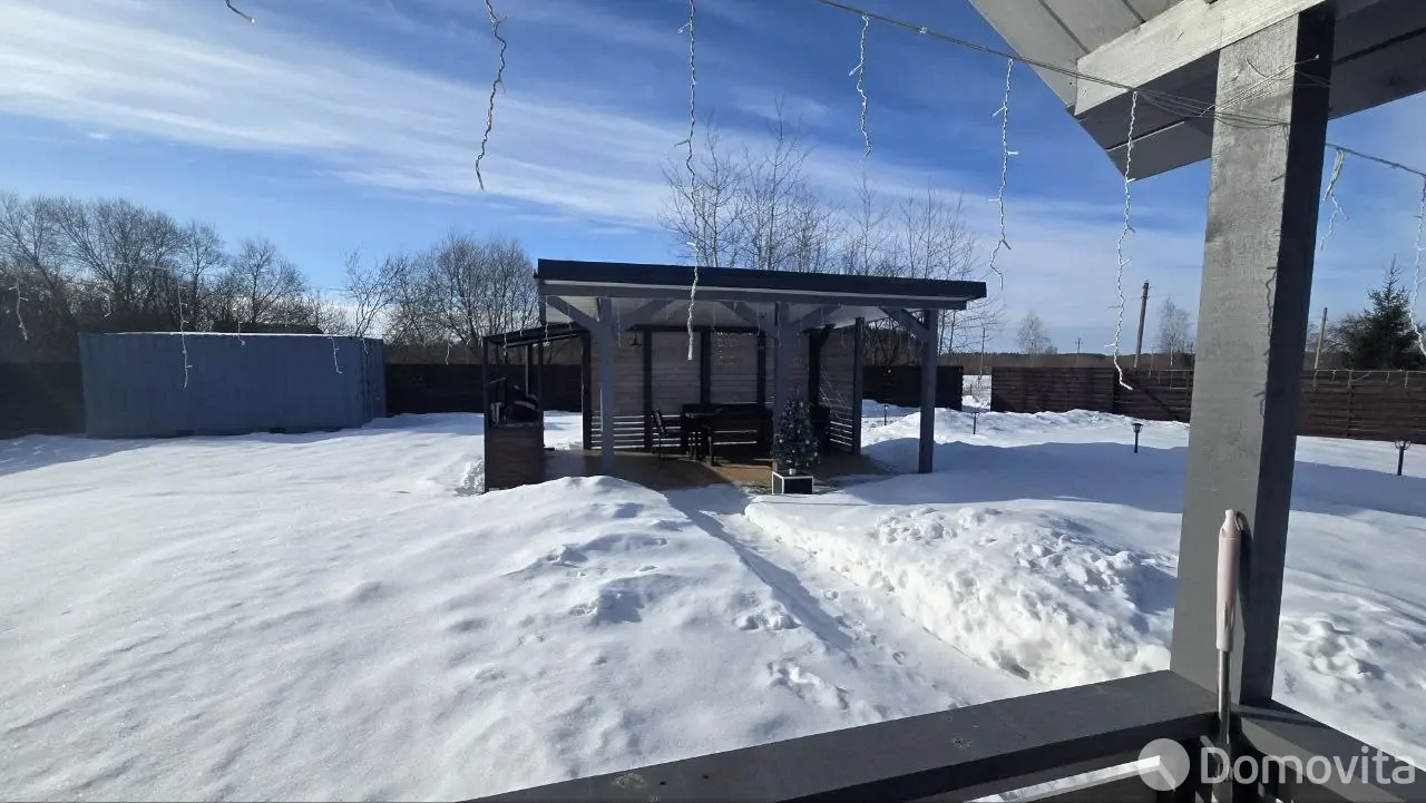 Стоимость продажи дачи, Жуков Борок, ул. Центральная, д. 59