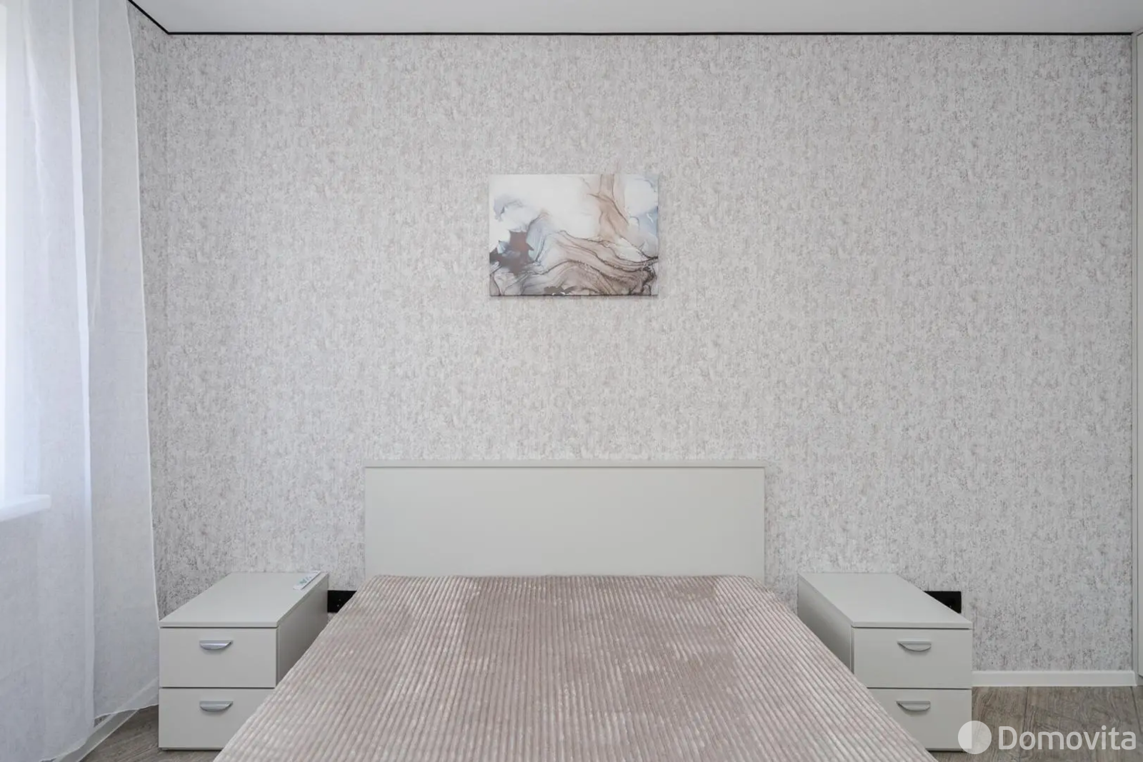 Купить 1-этажную дачу в Вектор-2012 Минская область, 142500USD, код 184813 - фото 12