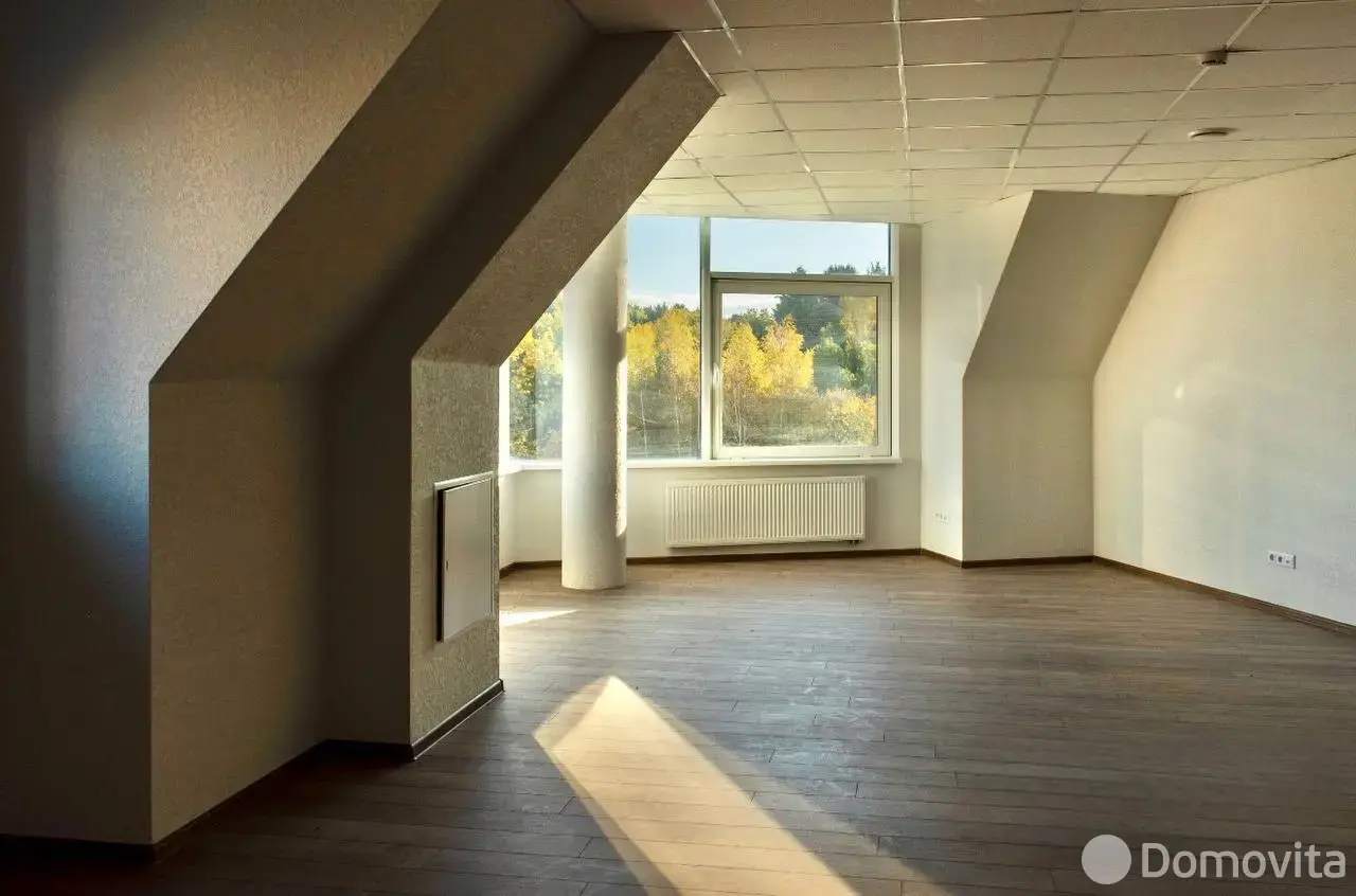 арендовать офис, Минск, ул. Мазурова, д. 1