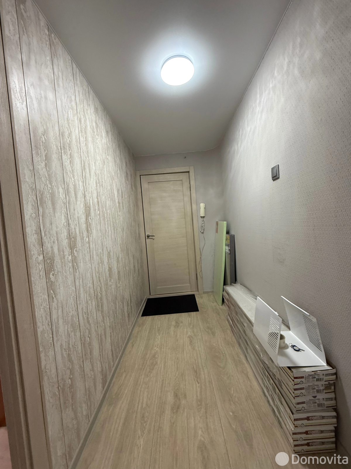 Снять 3-комнатную квартиру в Минске, ул. Михася Лынькова, д. 83, 600USD, код 146780 - фото 6