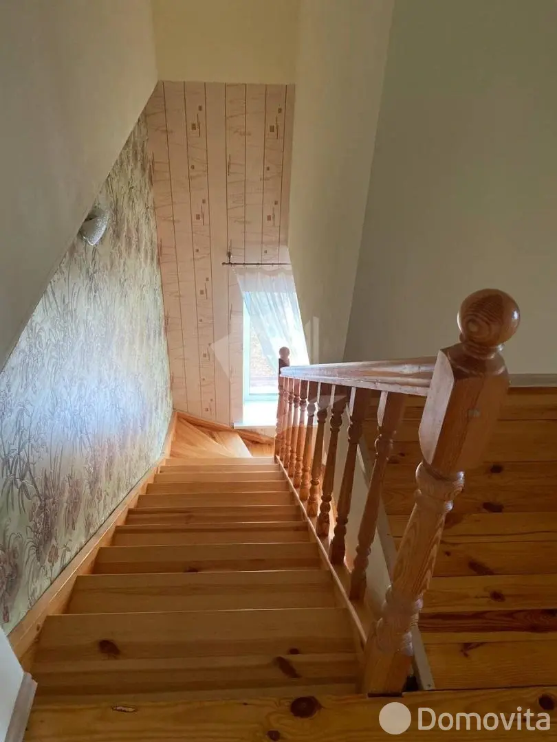 дом, Юхновка, ул. Дачная, д. 64