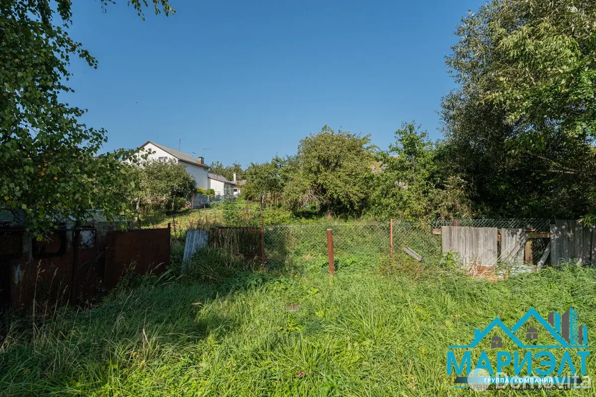 Цена продажи дома, Минск, ул. Семенова, д. 50/Б