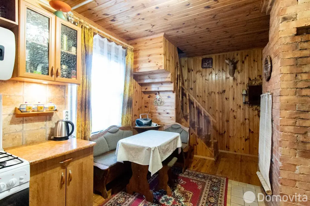 продажа дачи, СЕКУНДА Минского часового завода, 