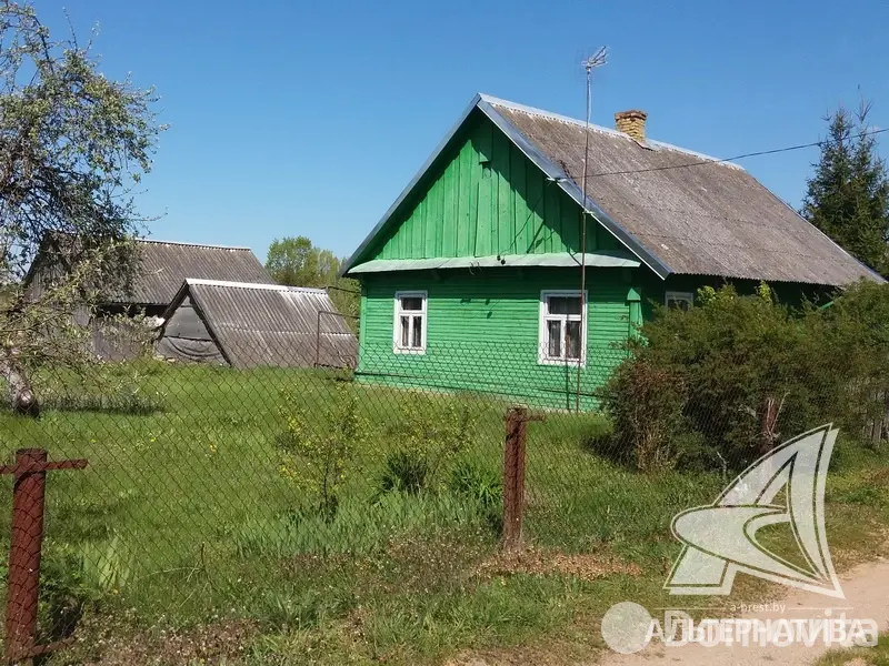 Стоимость продажи коттеджа, Плянта, 