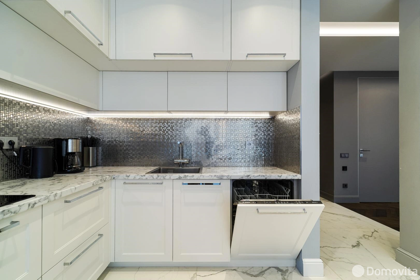 квартира, Минск, ул. Кирилла Туровского, д. 14 - лучшее предложение