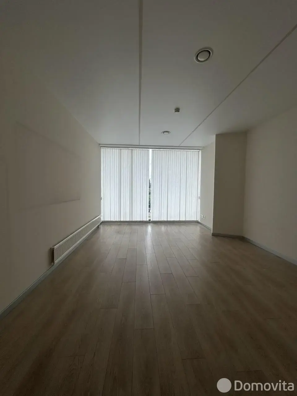 Аренда офиса на ул. Лещинского, д. 4 в Минске, 11042BYN, код 17173 - фото 7
