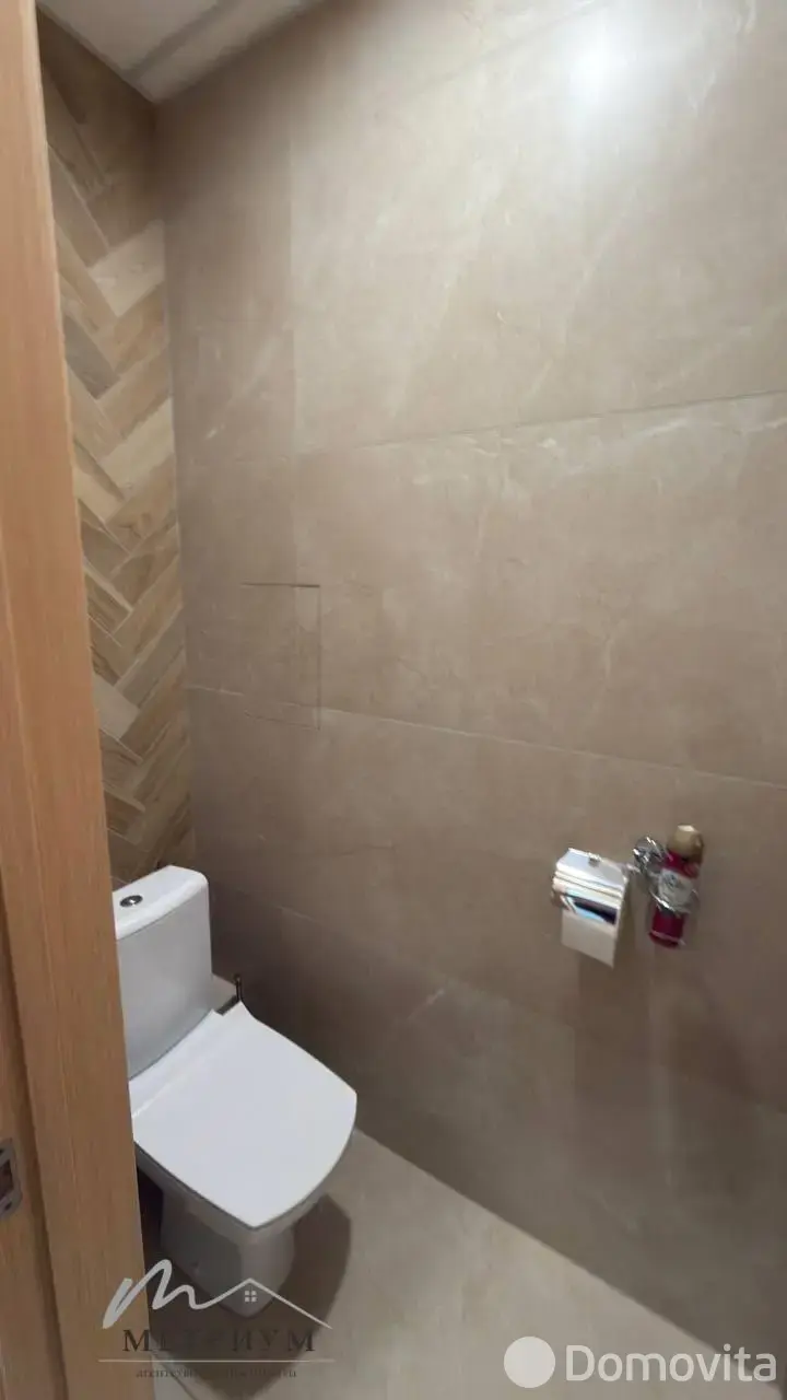 офис, Минск, пр-т Дзержинского, д. 3/Б