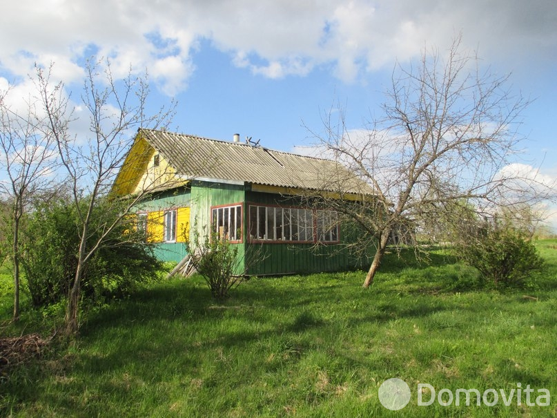 участок, Плино, ул. Центральная, д. 19