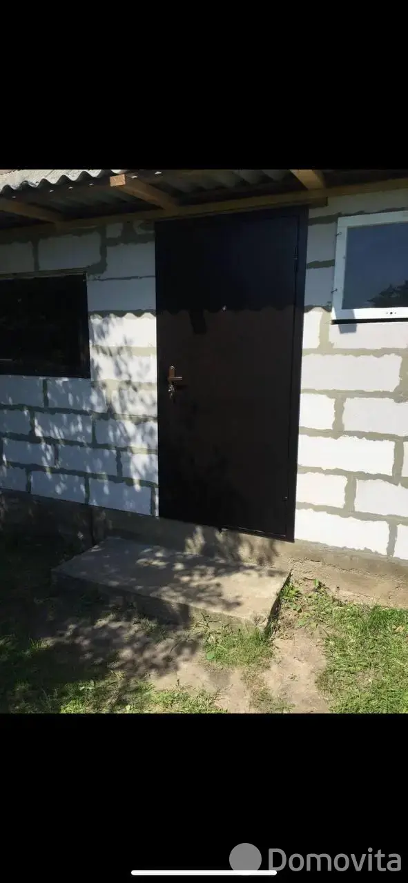 продажа коттеджа, Белое, 