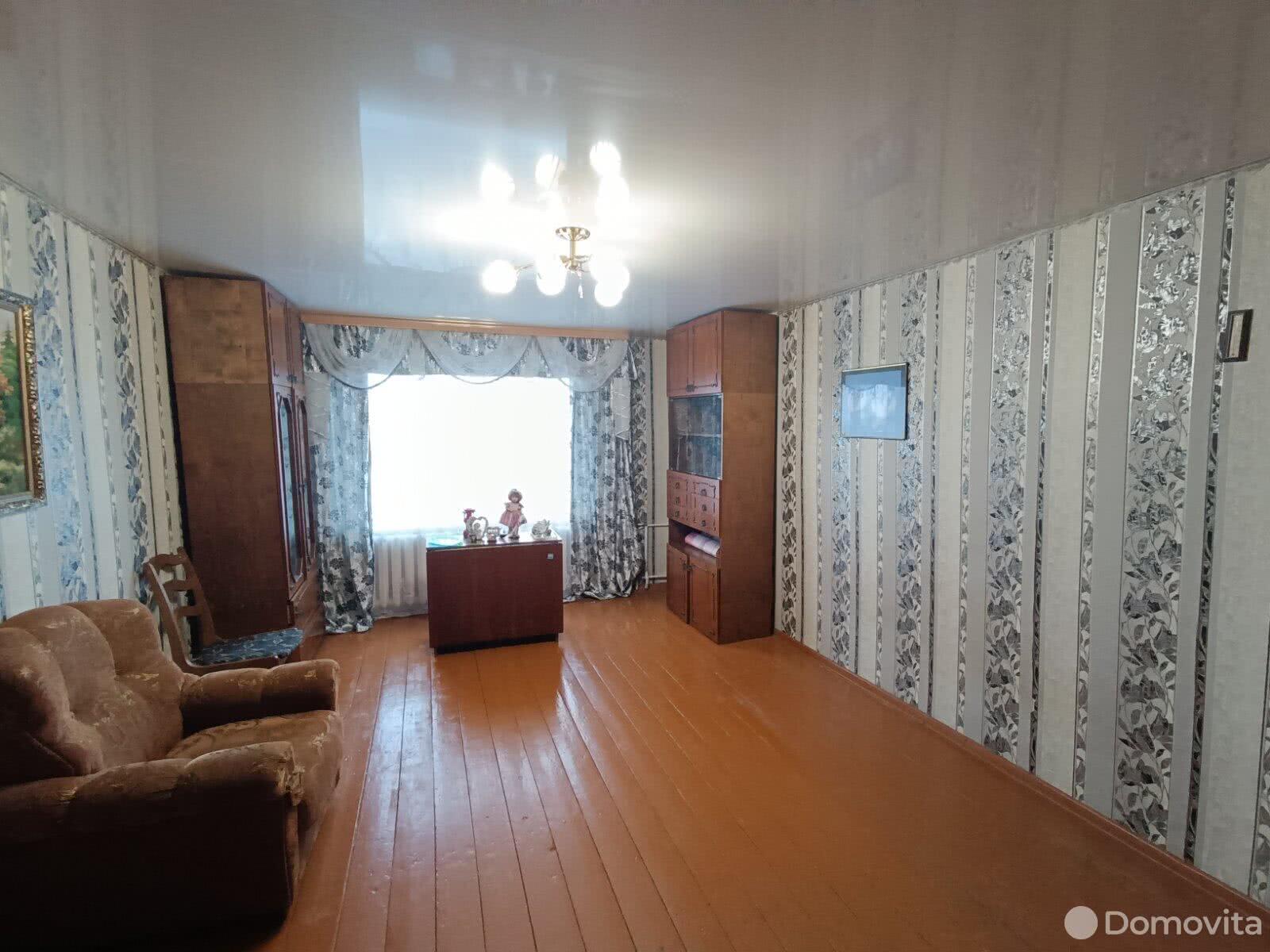 Продажа 2-комнатной квартиры в Черницком, ул. Черницкая, д. 1, 24000 USD, код: 946596 - фото 3