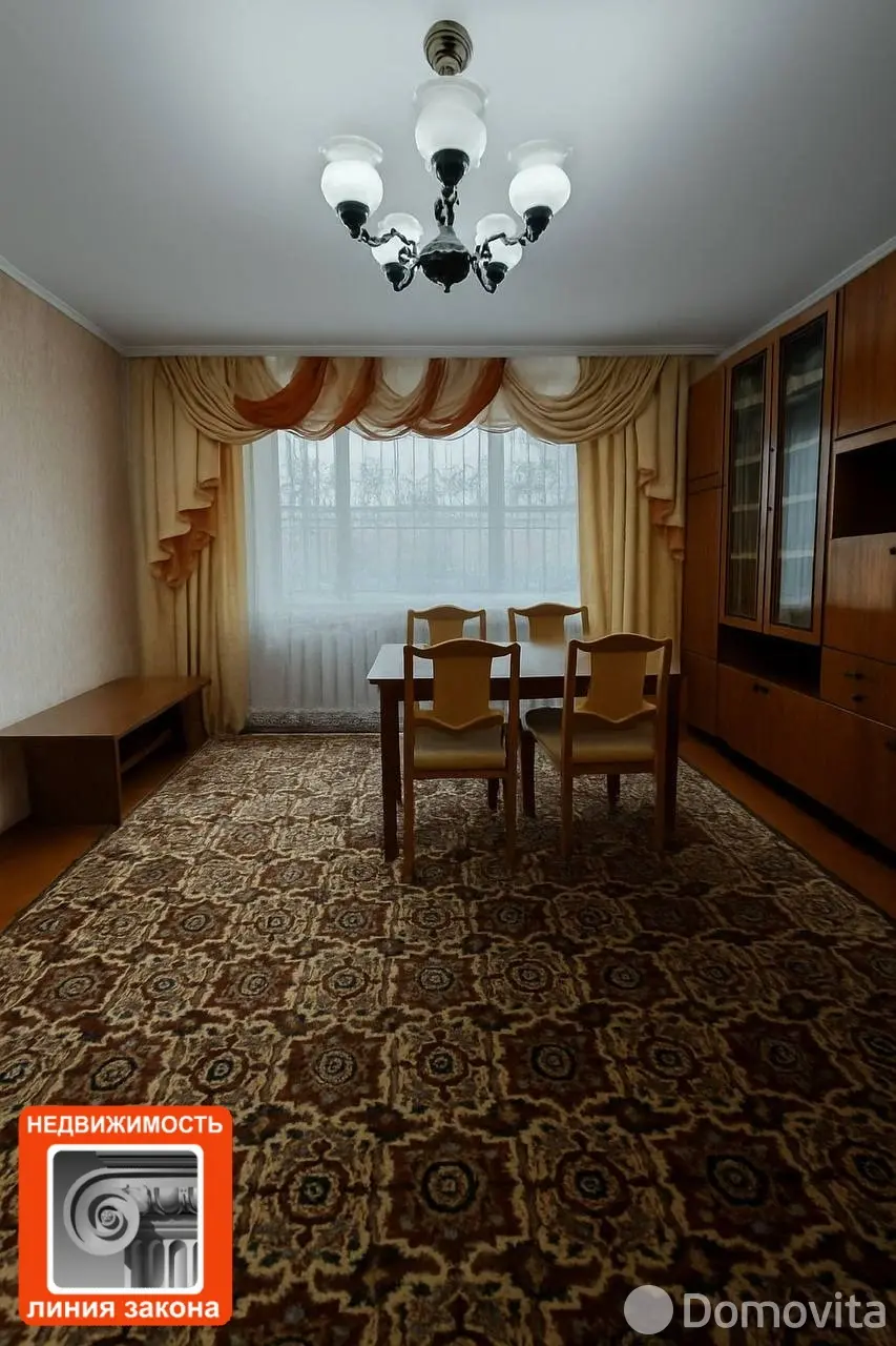 Цена продажи коттеджа, Гомель, ул. Звездная