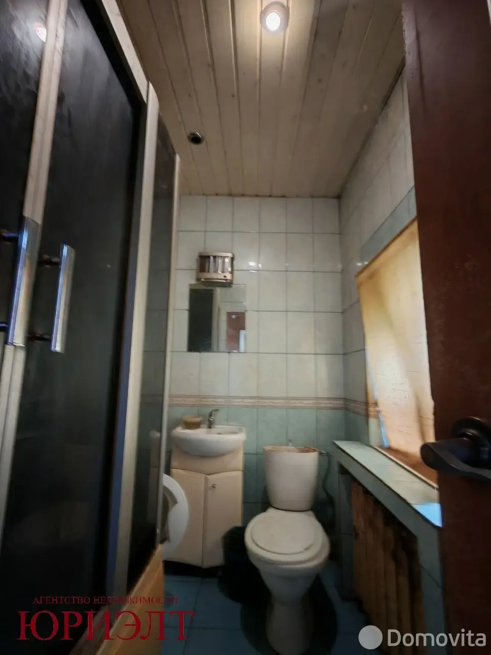 дом, Витебск, ул. 5-я Загородная, д. 11
