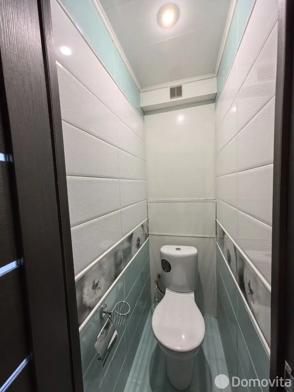 Стоимость аренды квартиры, Минск, ул. Пимена Панченко, д. 44