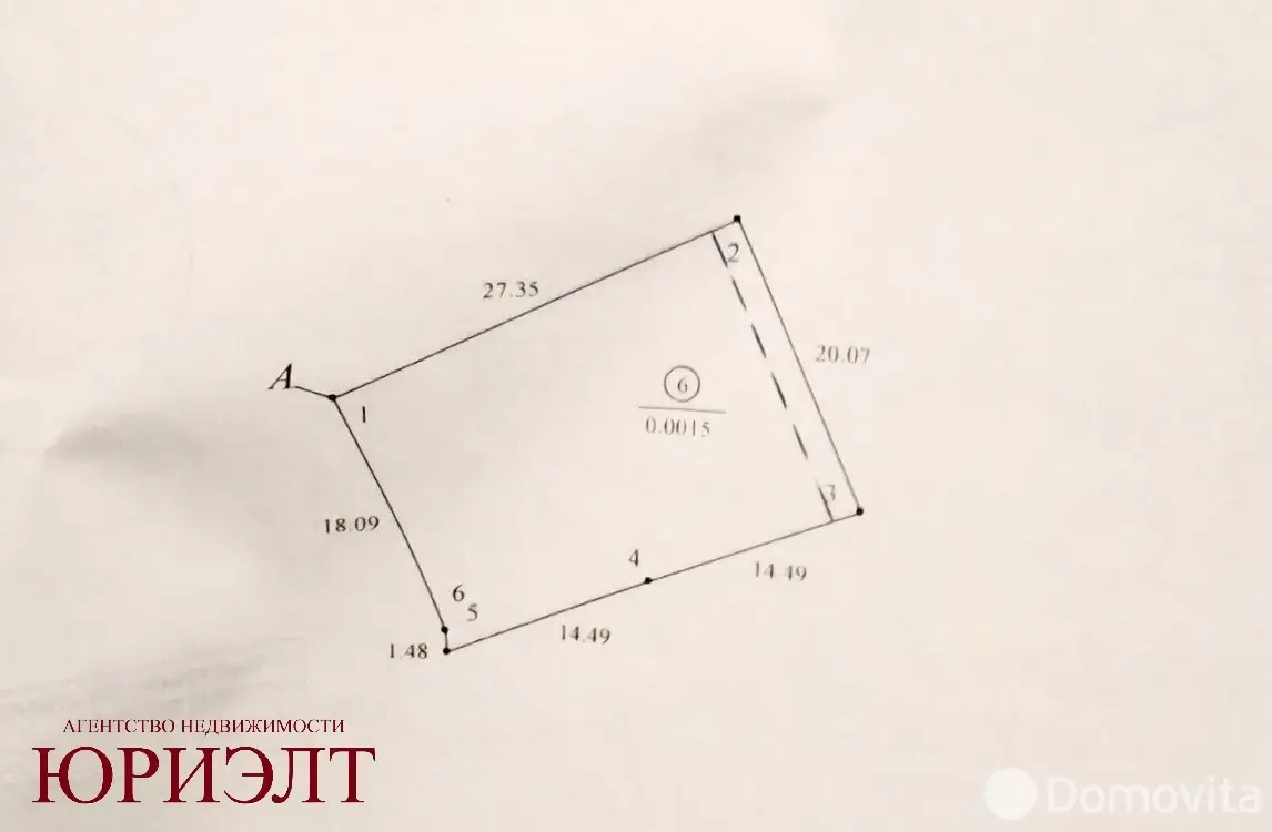 дом, Витебск, ул. 5-я Загородная, д. 11