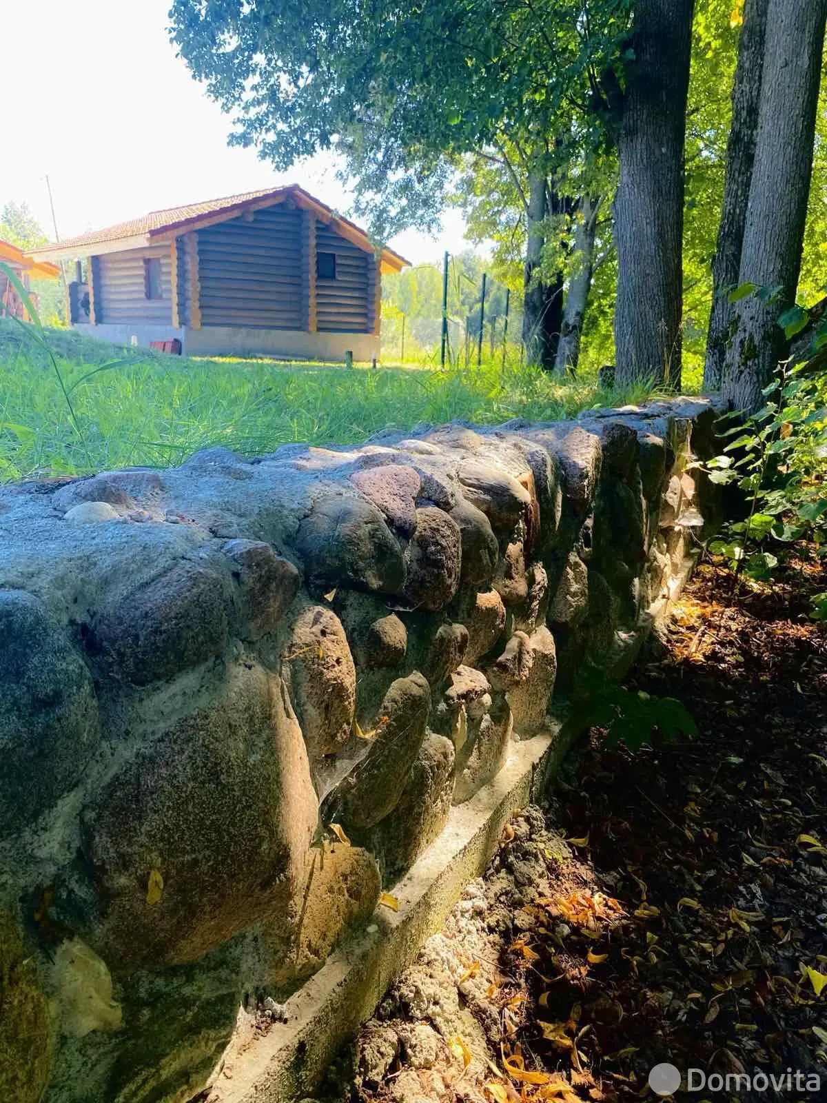 дом, Костяново, ул. Дачная 