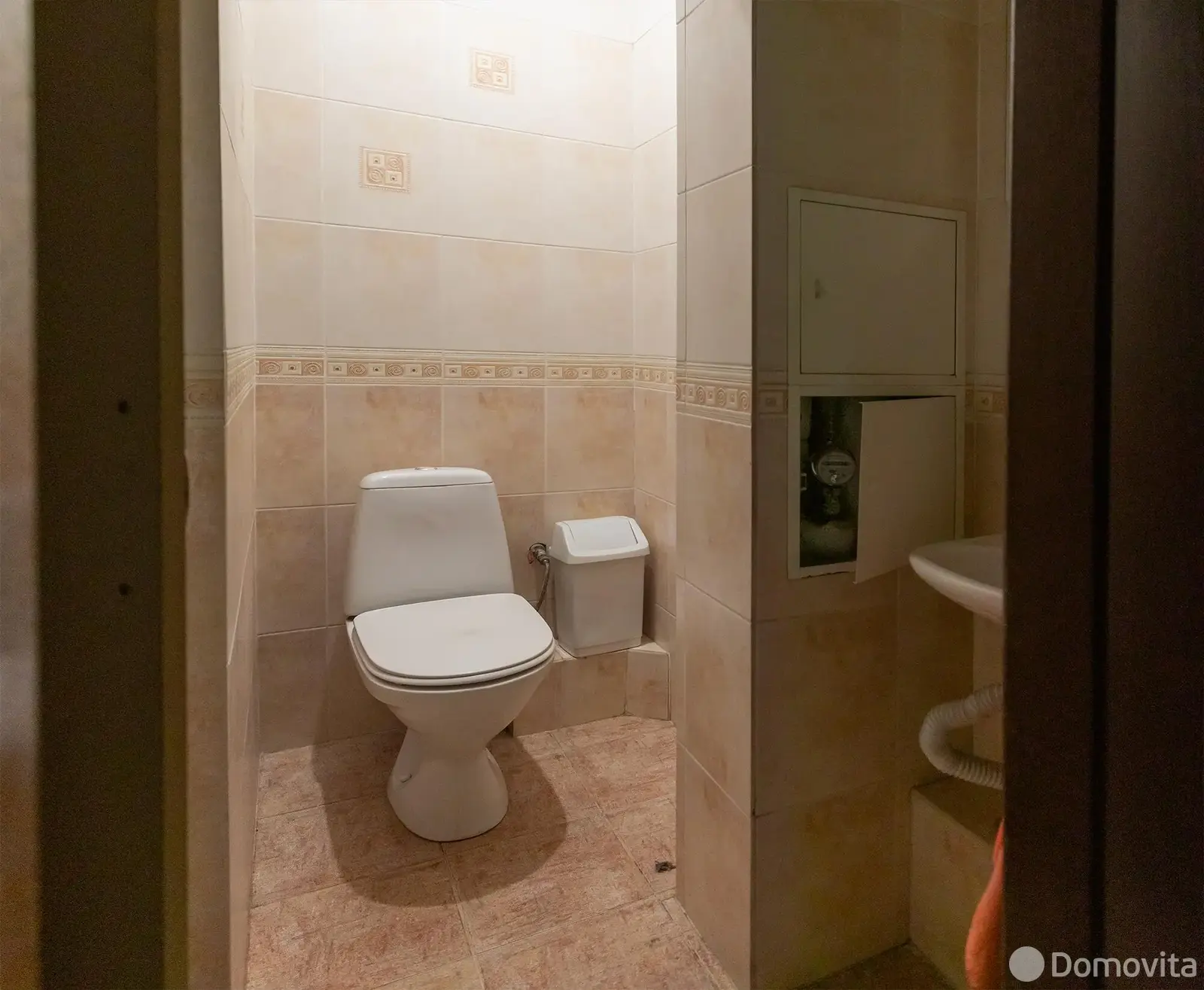 Аренда офиса на ул. Сурганова, д. 29 в Минске, 2200USD, код 15816 - фото 17