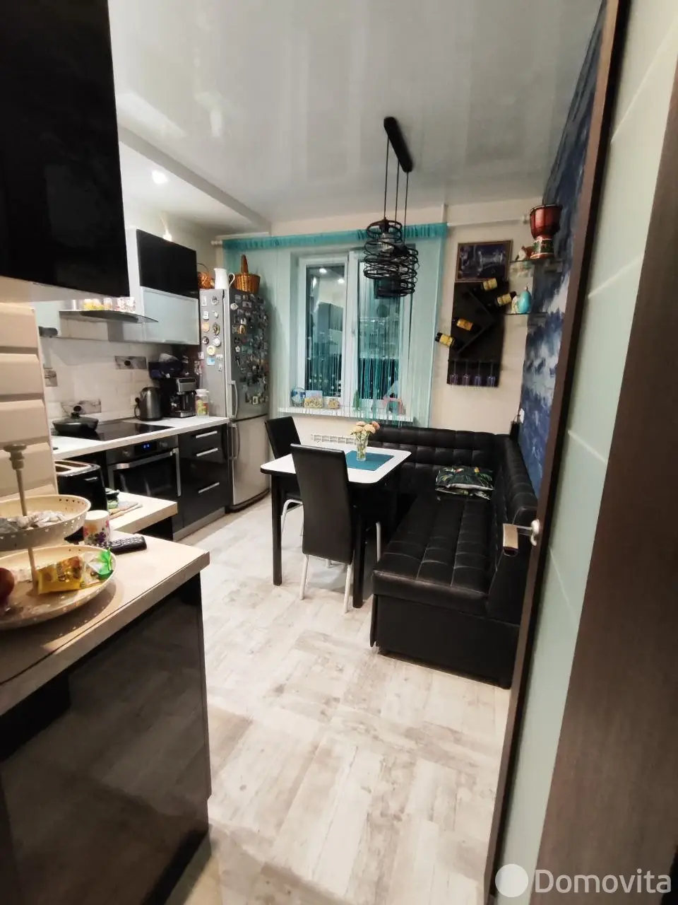 квартира, Минск, ул. Сурганова, д. 68 на ст. метро Академия наук