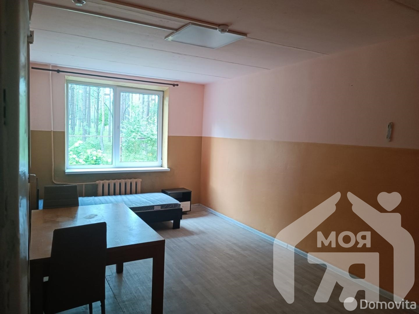 объект сферы услуг, Писаревщина, 