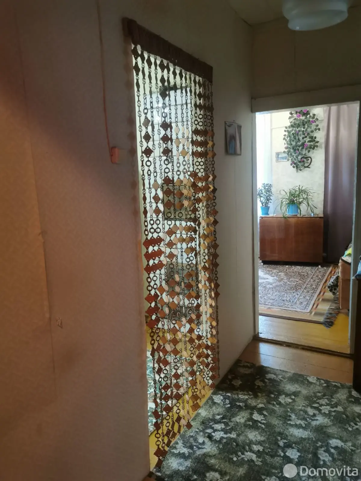 коттедж, Гродно, ул. Димитровка в Октябрьском районе