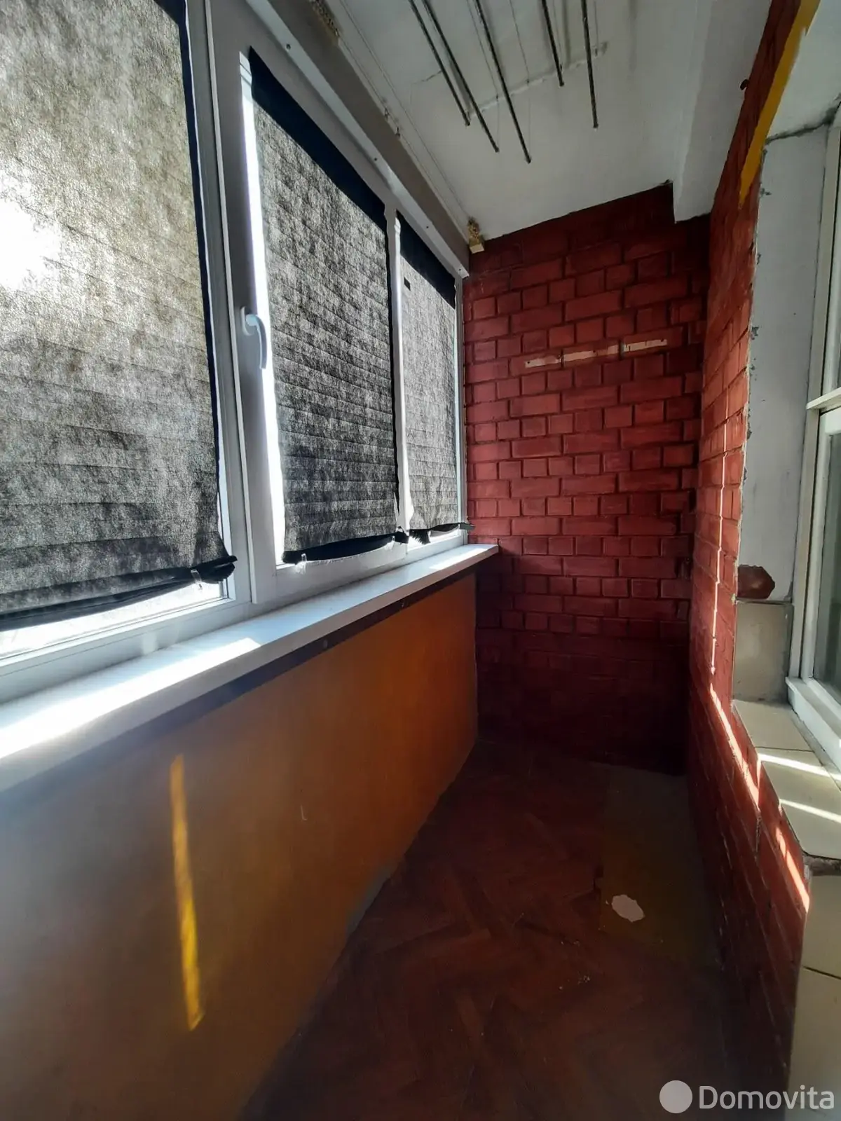 комната, Минск, ул. Уборевича, д. 170 в Заводском районе