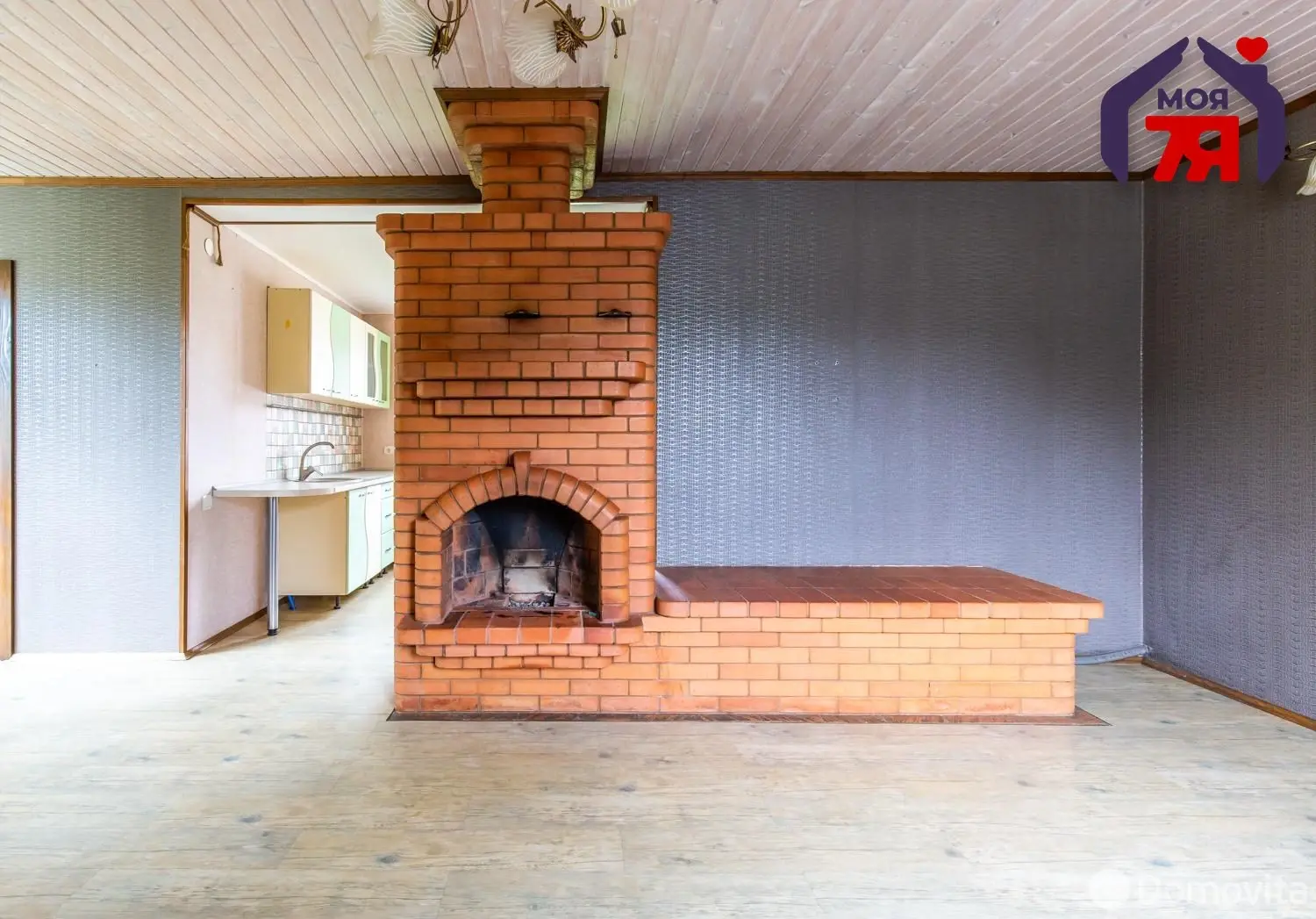 продажа дачи, Полиграфист, 