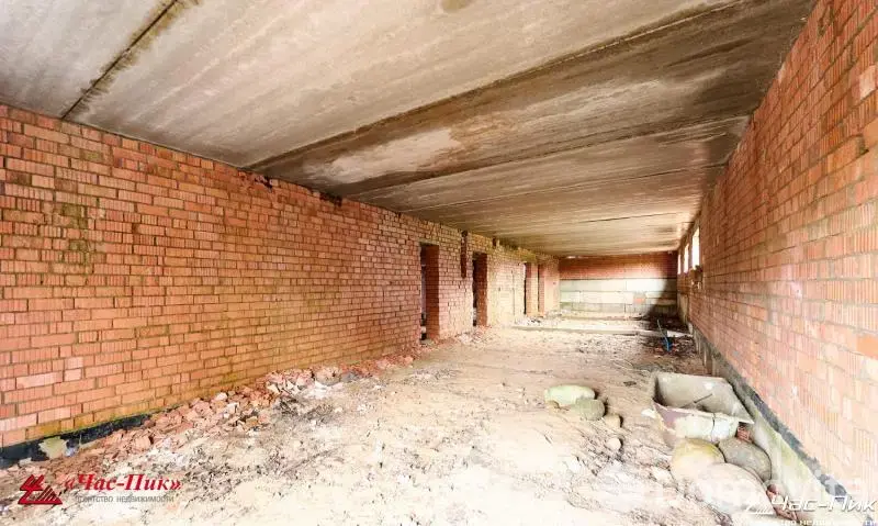 Купить земельный участок, 10 соток, Ляды, Минская область, 45000USD, код 571330 - фото 17