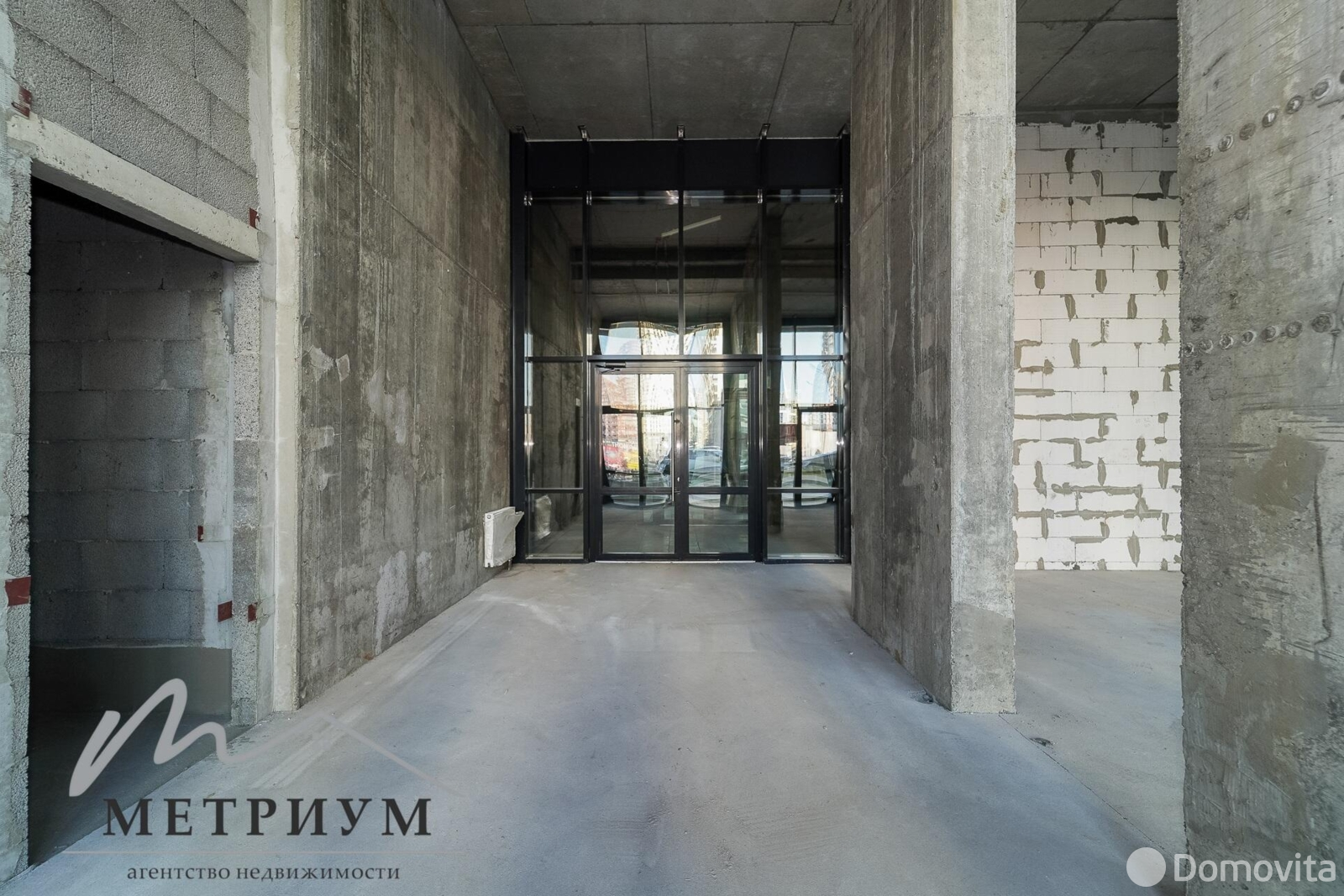 арендовать офис, Минск, ул. Михаила Савицкого, д. 37