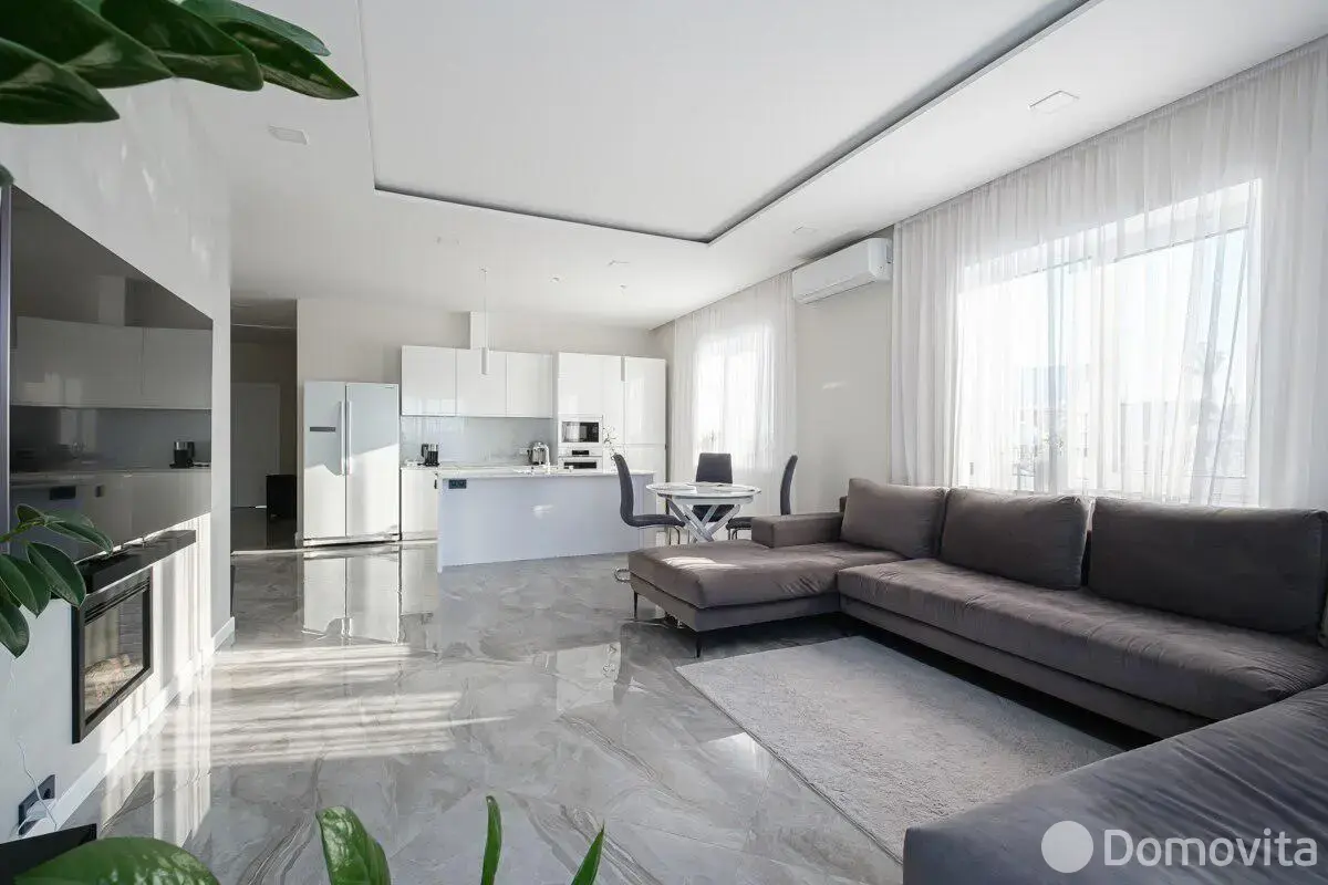 дом, Слобода, 