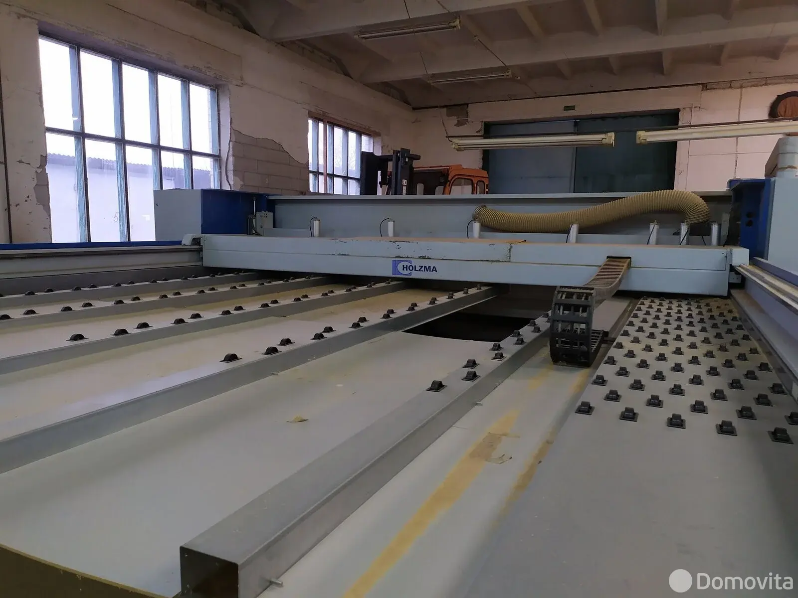 Купить офис на ул. Стародорожская, д. 22/А в Слуцке, 157000USD, код 9111 - фото 17