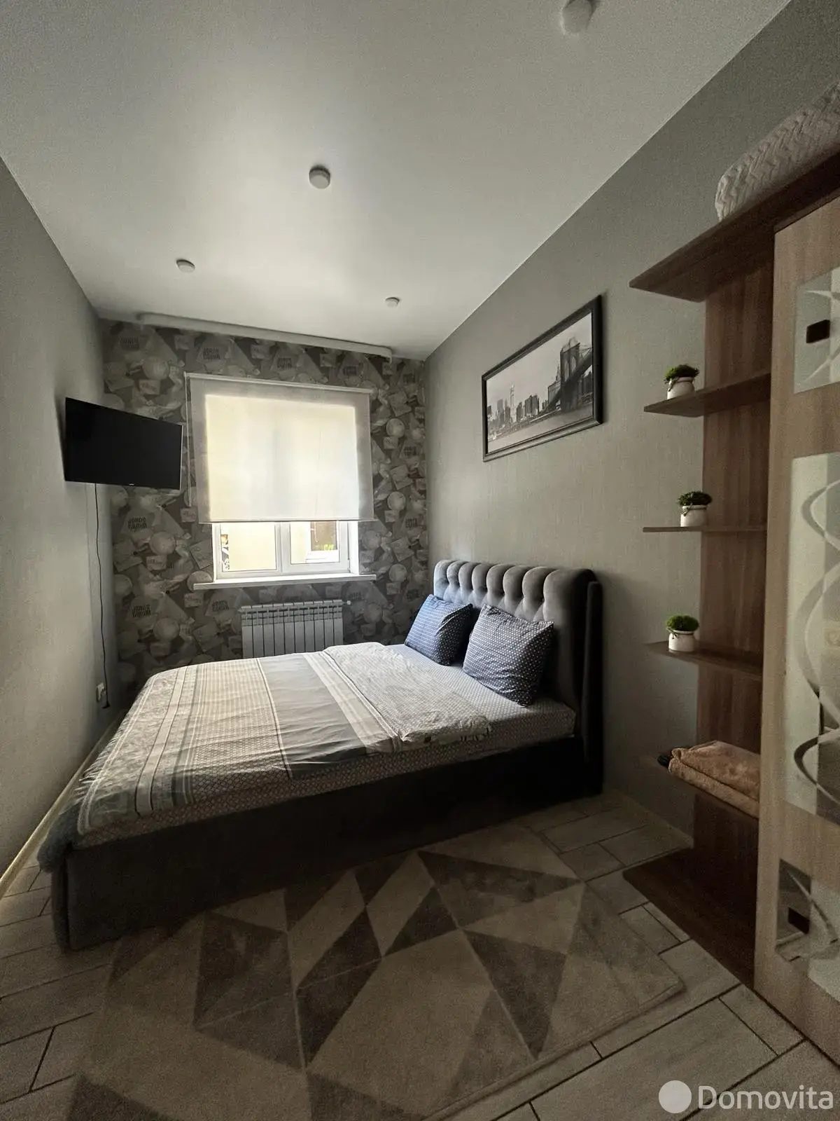  Коттедж коттедж квартирного типа по ул. Крупской возле института МВД на сутки в Могилеве ул. Крупской, д. 124А, 80BYN, код 113 - фото 5