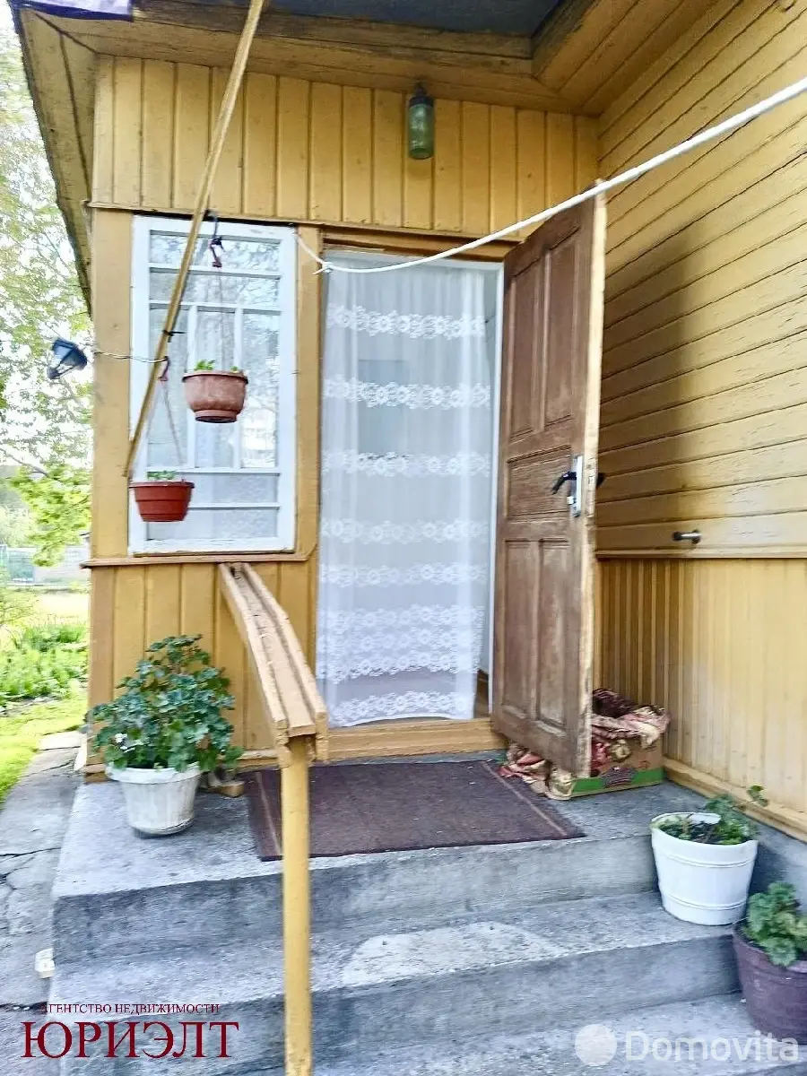 Цена продажи дома, Лида, ул. Котляревского